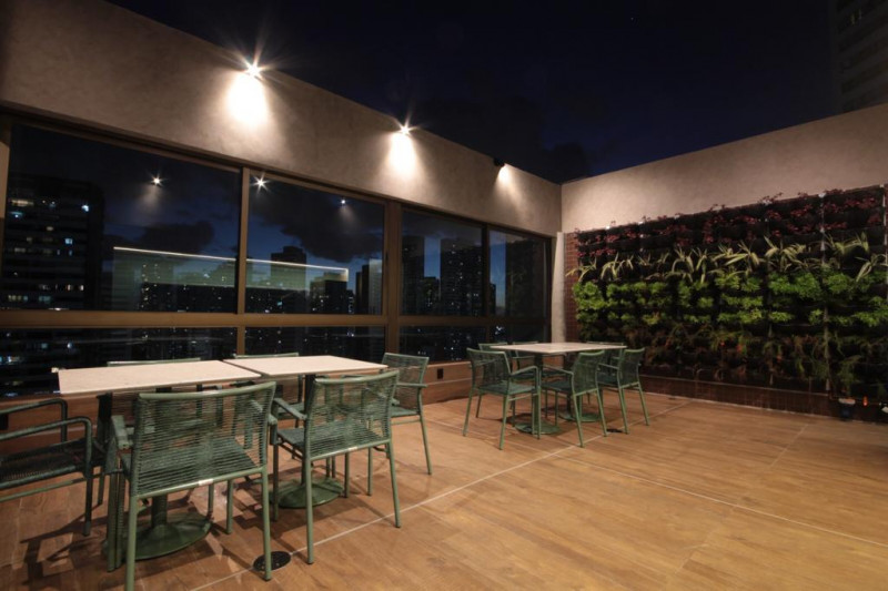 Loft à venda Boa Viagem com 25m² e 1 quarto por R$ 360.000 - 552245840-0d232938-f3d0-4d4a-bd5b-36883cb27f6f.jpeg