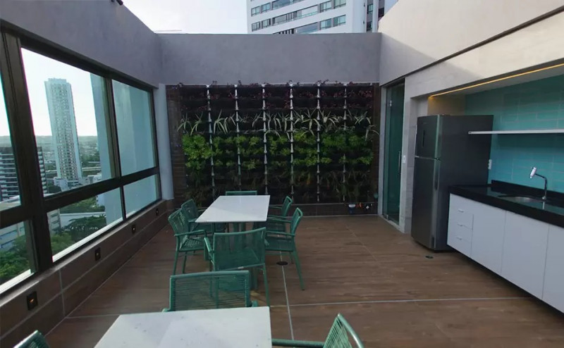 Loft à venda Boa Viagem com 25m² e 1 quarto por R$ 360.000 - 586230743-1ef33e9d-4b2f-4985-a9f9-bead6eef449d.jpeg