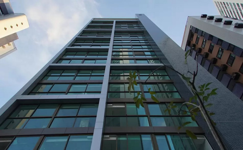 Loft à venda Boa Viagem com 25m² e 1 quarto por R$ 360.000 - 595615666-5626e043-b1b3-4d8a-8fe1-8827b46a89af.jpeg