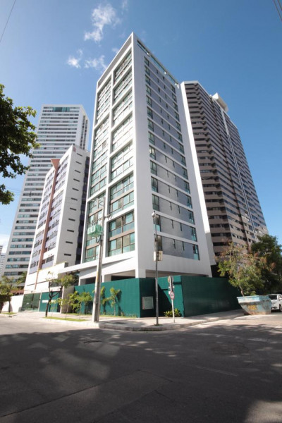 Loft à venda Boa Viagem com 25m² e 1 quarto por R$ 360.000 - 69042663-3a01a4cc-2e6b-4061-83d1-951357365d9c.jpeg