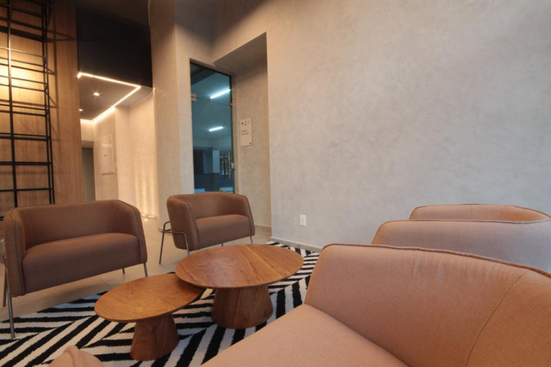 Loft à venda Boa Viagem com 25m² e 1 quarto por R$ 360.000 - 822369982-6b786811-eb09-47c1-ac98-37b053d05289.jpeg