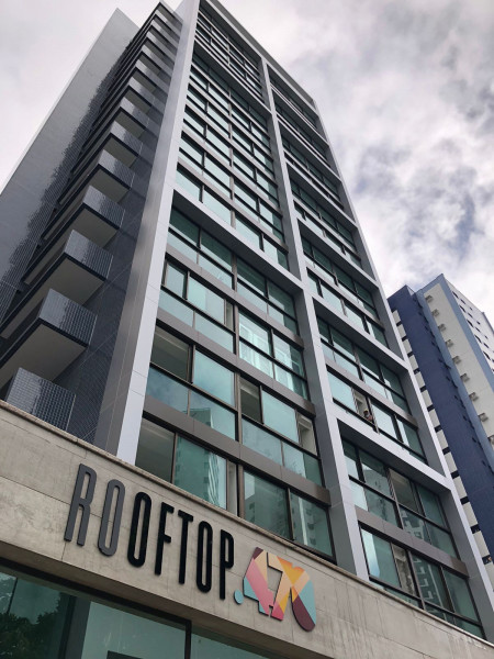 Loft à venda Boa Viagem com 25m² e 1 quarto por R$ 360.000 - 842128040-7658c713-804e-4eff-9ab4-dbd932681f4d.jpeg