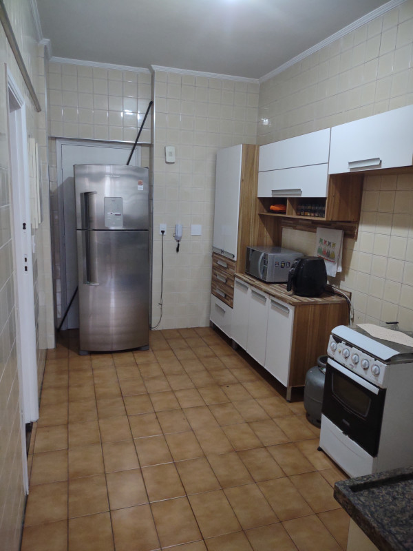 Casa de condomínio à venda ninho verde II com 160m² e 3 quartos por R$ 750.000 - 1085603631-img-20240116-172747913.jpg