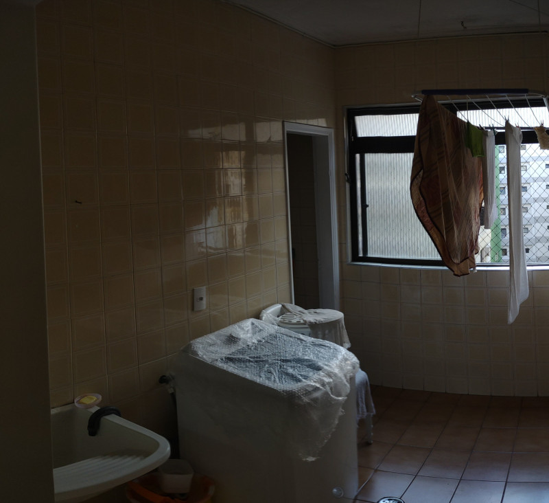 Casa de condomínio à venda ninho verde II com 160m² e 3 quartos por R$ 750.000 - 623163544-img-20240116-172150766.jpg