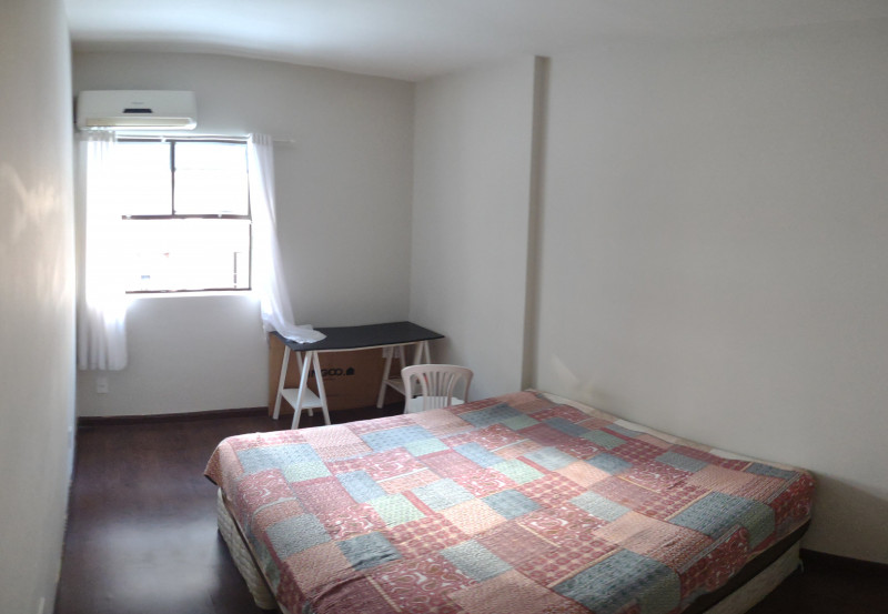 Casa de condomínio à venda ninho verde II com 160m² e 3 quartos por R$ 750.000 - 920019108-img-20240116-172409967.jpg
