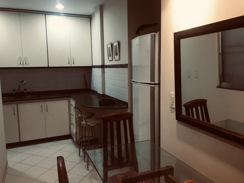 Apartamento à venda Copacabana com 130m² e 2 quartos por R$ 1.300.000 - 1020050031-91e0600e-1e7e-4248-b7f6-a456374fc5f6.jpeg
