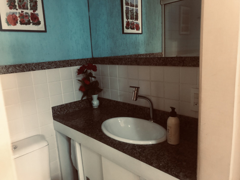Apartamento à venda Copacabana com 130m² e 2 quartos por R$ 1.300.000 - 1148150454-43f4071f-90d7-4f7a-97f1-4e4db17be861.jpeg