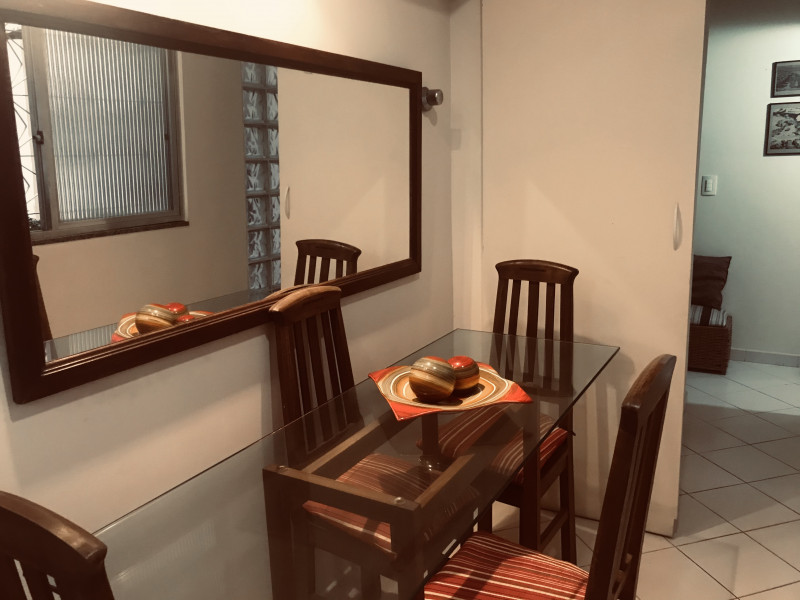 Apartamento à venda Copacabana com 130m² e 2 quartos por R$ 1.300.000 - 117369056-adc99b3b-580d-49a9-b6c3-4b26eb7ebbd6.jpeg