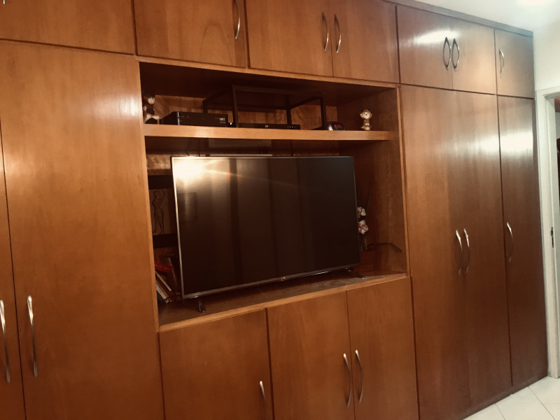 Apartamento à venda Copacabana com 130m² e 2 quartos por R$ 1.300.000 - 1184115088-069bf41a-db70-4d78-9027-a2da36b4f410.jpeg