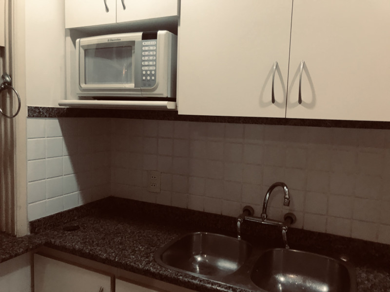Apartamento à venda Copacabana com 130m² e 2 quartos por R$ 1.300.000 - 1258141679-77cee0a3-0c65-41c8-a635-e3e82ad08670.jpeg