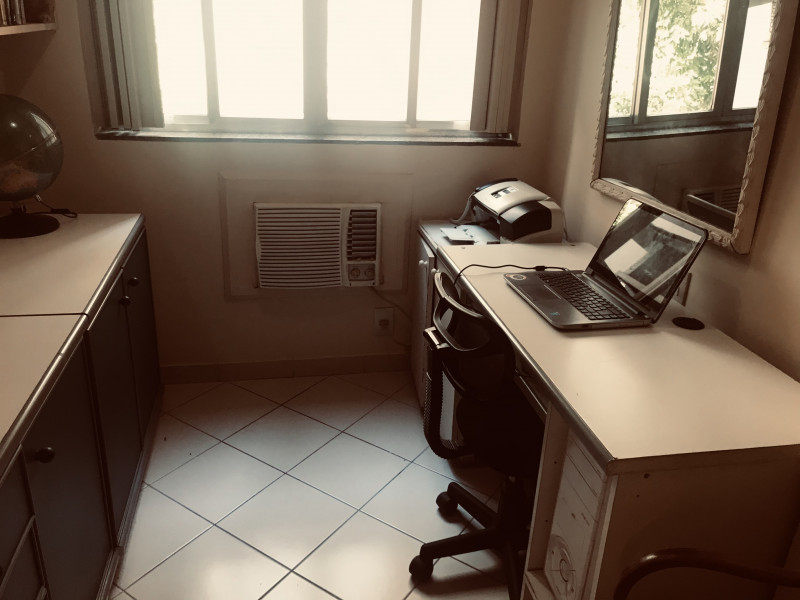 Apartamento à venda Copacabana com 130m² e 2 quartos por R$ 1.300.000 - 1331227317-48922fdd-3d39-4668-8811-1e71227ce676.jpeg