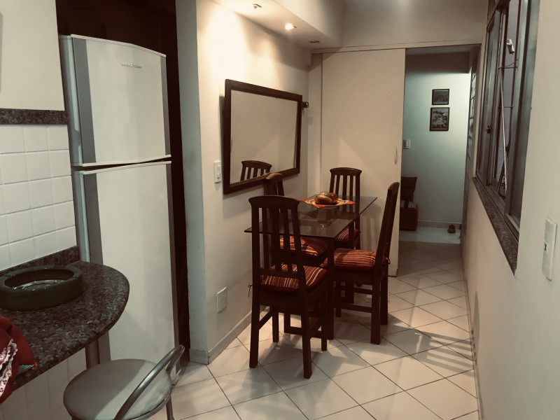 Apartamento à venda Copacabana com 130m² e 2 quartos por R$ 1.300.000 - 1527678527-3daff86e-d384-446f-ad9d-dea53101df62.jpeg