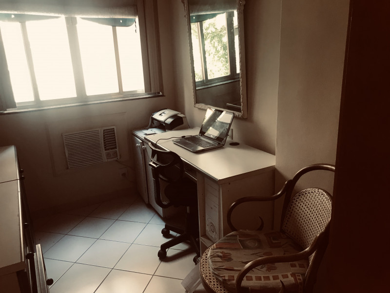Apartamento à venda Copacabana com 130m² e 2 quartos por R$ 1.300.000 - 1545722032-fb8187b0-f4b7-4a81-87aa-caad94abe28e.jpeg