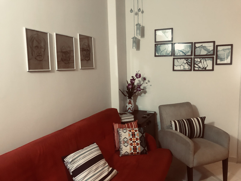 Apartamento à venda Copacabana com 130m² e 2 quartos por R$ 1.300.000 - 1549112584-96c70e2e-0184-4abe-b03e-158e5c2eb58d.jpeg