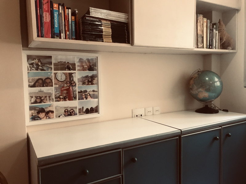 Apartamento à venda Copacabana com 130m² e 2 quartos por R$ 1.300.000 - 1579574817-79f6d7c3-e926-492f-9e2e-92785834f5c1.jpeg