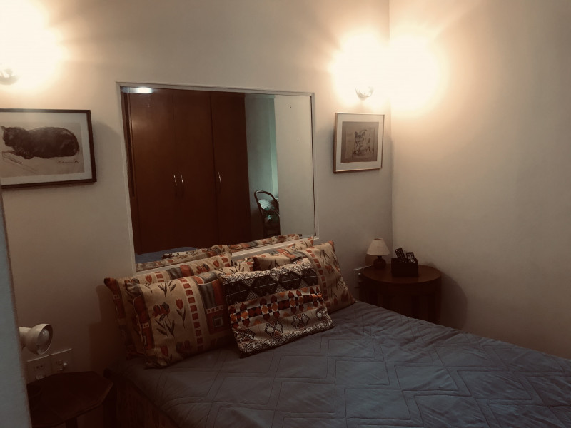 Apartamento à venda Copacabana com 130m² e 2 quartos por R$ 1.300.000 - 1620715750-dce66e91-4ec2-43fa-a54a-dca71ab20b5c.jpeg