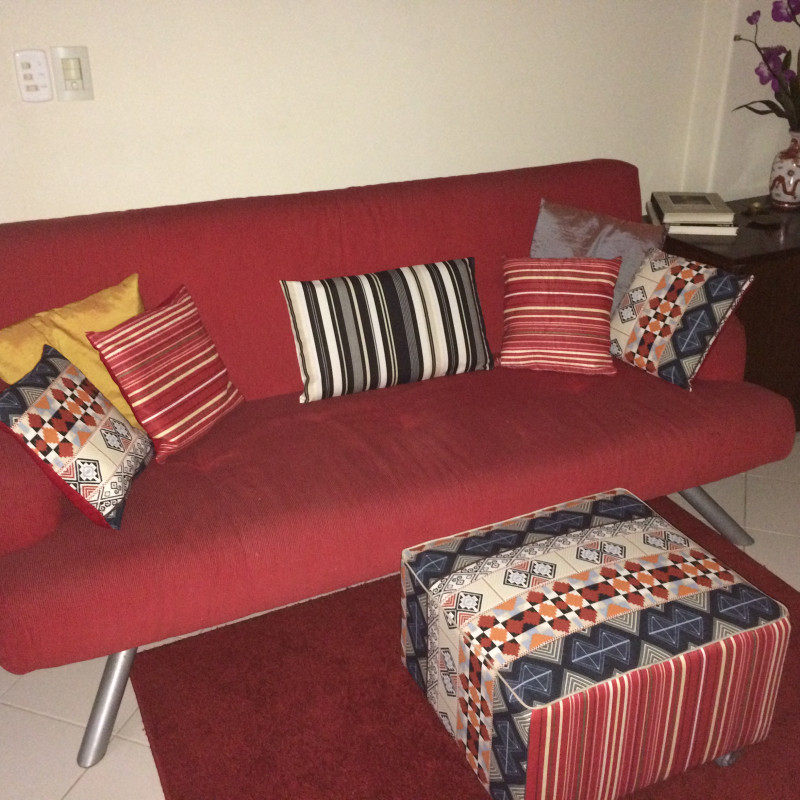 Apartamento à venda Copacabana com 130m² e 2 quartos por R$ 1.300.000 - 1660932855-5152b4d6-d780-4645-a68d-99feefc1cec4.jpeg