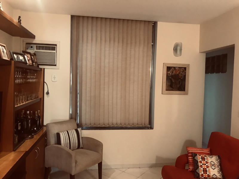Apartamento à venda Copacabana com 130m² e 2 quartos por R$ 1.300.000 - 1682600136-cf32212c-57e0-4517-a77f-9f9bf4b5ac59.jpeg