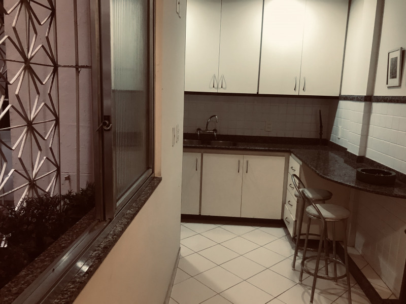 Apartamento à venda Copacabana com 130m² e 2 quartos por R$ 1.300.000 - 1704600367-dae4b55b-0a02-440c-9a07-a5e09c41ccc2.jpeg