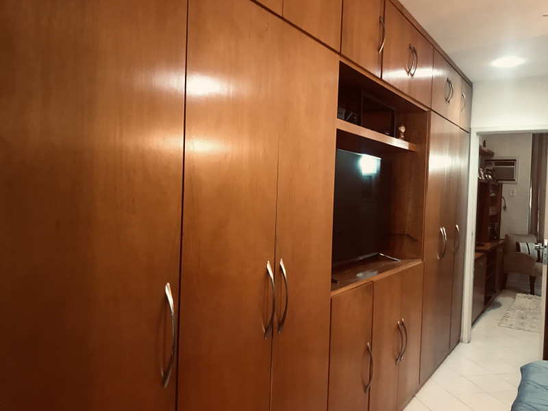 Apartamento à venda Copacabana com 130m² e 2 quartos por R$ 1.300.000 - 1777436806-8d598cd1-29c5-4fed-9470-41c5869df02f.jpeg