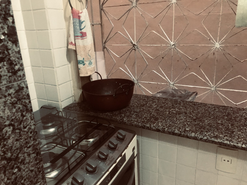 Apartamento à venda Copacabana com 130m² e 2 quartos por R$ 1.300.000 - 1863939665-ce3927ff-17be-4839-8838-b36cca4e1827.jpeg