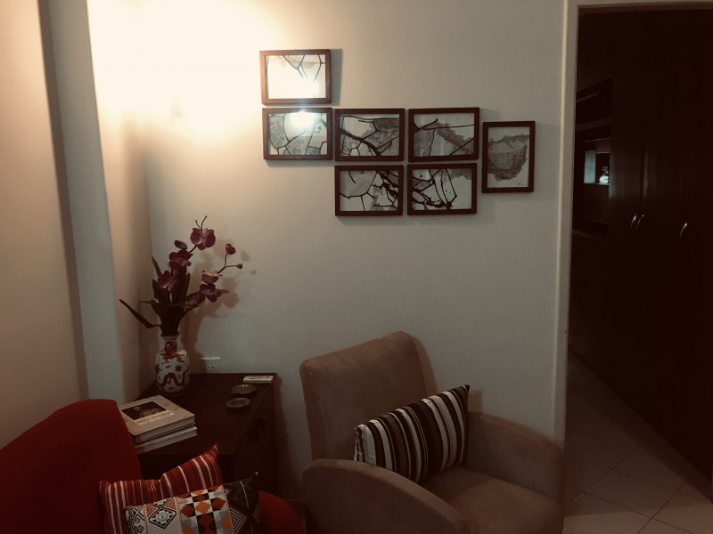 Apartamento à venda Copacabana com 130m² e 2 quartos por R$ 1.300.000 - 1873131831-b3cd2f3d-71e3-4d99-95c8-3493f015bad2.jpeg