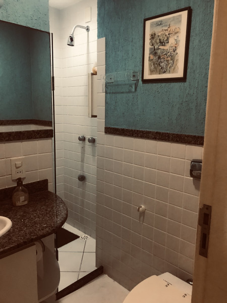 Apartamento à venda Copacabana com 130m² e 2 quartos por R$ 1.300.000 - 190576245-25c0d816-72aa-4bc2-b732-7dca626609af.jpeg