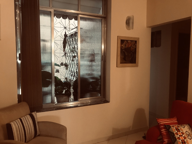 Apartamento à venda Copacabana com 130m² e 2 quartos por R$ 1.300.000 - 2029859988-01709e3e-f277-418b-8ef2-0b9f3ed29b19.jpeg