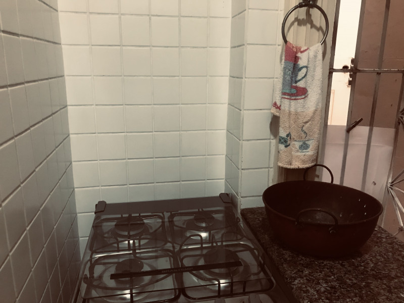 Apartamento à venda Copacabana com 130m² e 2 quartos por R$ 1.300.000 - 2043056767-9a562565-adf2-4c21-a077-6b4ae5ca16f3.jpeg