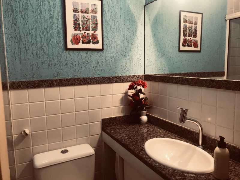 Apartamento à venda Copacabana com 130m² e 2 quartos por R$ 1.300.000 - 2056632004-935a258f-657e-4db3-85a5-ab63b59241d8.jpeg