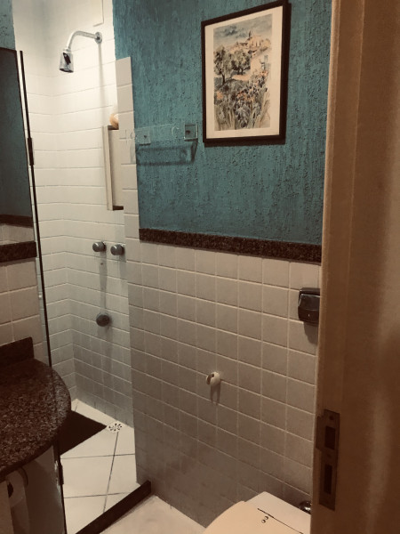 Apartamento à venda Copacabana com 130m² e 2 quartos por R$ 1.300.000 - 2079869533-c914f81a-2122-46bb-a72c-d5ce34f4cc4c.jpeg
