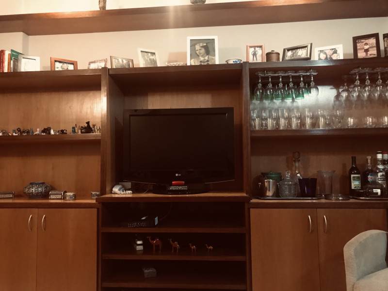 Apartamento à venda Copacabana com 130m² e 2 quartos por R$ 1.300.000 - 322999733-2055bc82-ace7-4628-8c17-55e16e744e2a.jpeg