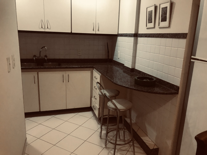 Apartamento à venda Copacabana com 130m² e 2 quartos por R$ 1.300.000 - 358293069-30c2fbfd-8d29-4e87-a5a0-12d3a6953ee8.jpeg