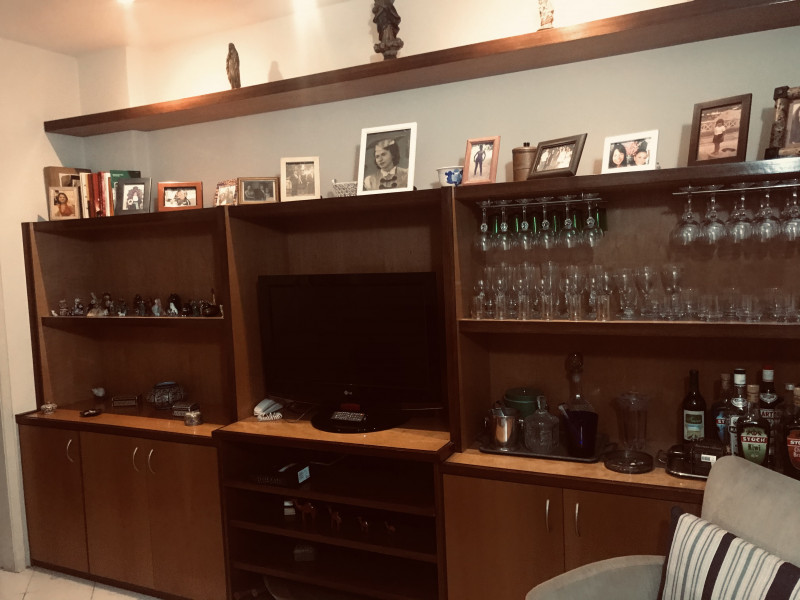 Apartamento à venda Copacabana com 130m² e 2 quartos por R$ 1.300.000 - 476718936-2a8d533e-3484-4c6a-a6e4-d45697d3936d.jpeg