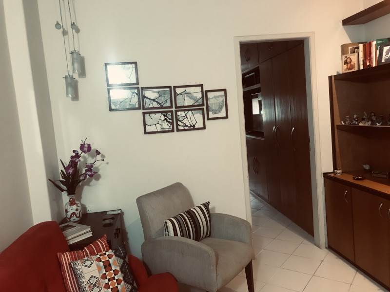 Apartamento à venda Copacabana com 130m² e 2 quartos por R$ 1.300.000 - 501369180-1875b82c-3fa3-4d20-ae6c-2b736139ae47.jpeg