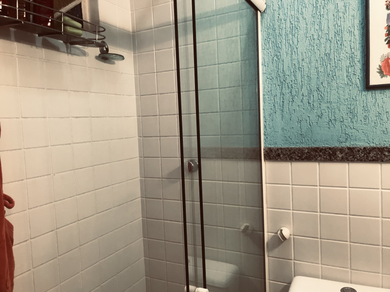 Apartamento à venda Copacabana com 130m² e 2 quartos por R$ 1.300.000 - 628046189-b8632ed2-033c-45f2-9815-0da23824565b.jpeg