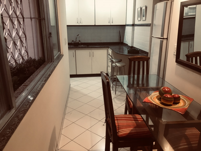 Apartamento à venda Copacabana com 130m² e 2 quartos por R$ 1.300.000 - 637101469-4025a2c7-bcf5-40eb-8ef9-e0498f4f5c64.jpeg