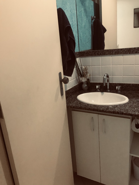 Apartamento à venda Copacabana com 130m² e 2 quartos por R$ 1.300.000 - 799681538-b7791eb1-4162-421b-91cc-f8d3a36cf5b9.jpeg