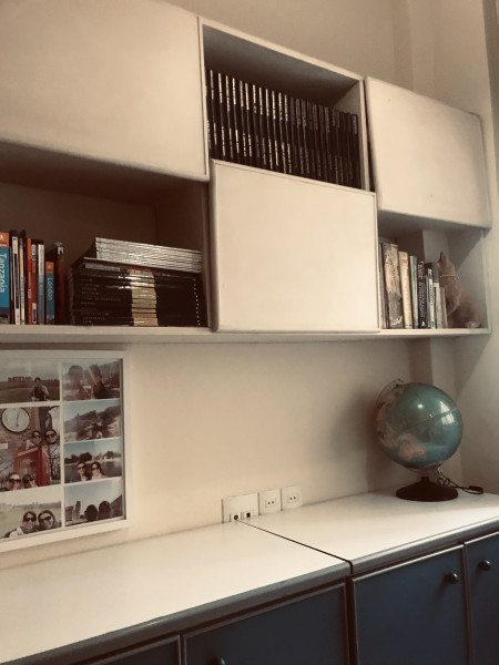 Apartamento à venda Copacabana com 130m² e 2 quartos por R$ 1.300.000 - 872088735-87884b27-4e17-4cd5-acb1-4cd950905630.jpeg