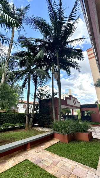 Apartamento à venda Jardim Colombo com 74m² e 3 quartos por R$ 510.000 - 1006728662-img-2127.jpeg