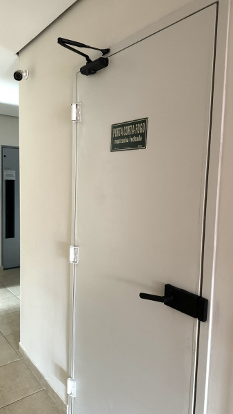Apartamento à venda Jardim Colombo com 74m² e 3 quartos por R$ 510.000 - 1034756027-img-2179.jpeg