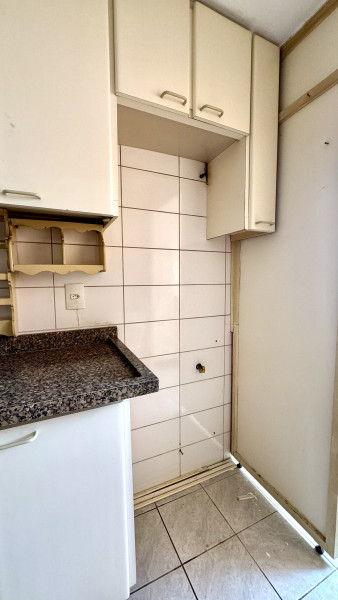 Apartamento à venda Jardim Colombo com 74m² e 3 quartos por R$ 510.000 - 1041334212-img-1893.jpeg