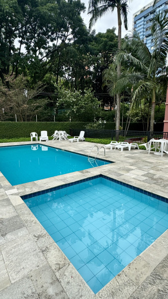Apartamento à venda Jardim Colombo com 74m² e 3 quartos por R$ 510.000 - 1044418234-img-2143.jpeg