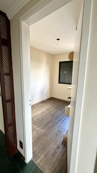 Apartamento à venda Jardim Colombo com 74m² e 3 quartos por R$ 510.000 - 1053979609-img-1955.jpeg