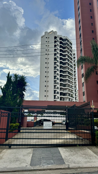 Apartamento à venda Jardim Colombo com 74m² e 3 quartos por R$ 510.000 - 1055229484-img-2194.jpeg