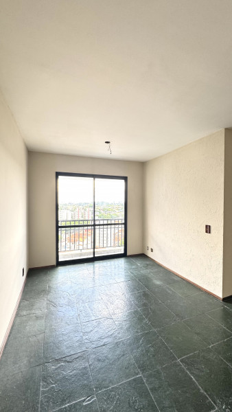 Apartamento à venda Jardim Colombo com 74m² e 3 quartos por R$ 510.000 - 1082840274-img-1908.jpeg