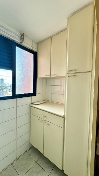 Apartamento à venda Jardim Colombo com 74m² e 3 quartos por R$ 510.000 - 1091378228-img-1896.jpeg