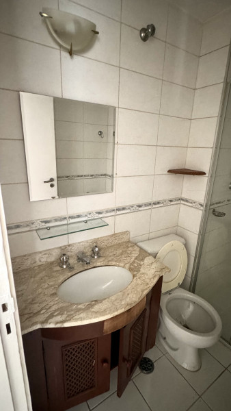 Apartamento à venda Jardim Colombo com 74m² e 3 quartos por R$ 510.000 - 1113276813-img-1952.jpeg