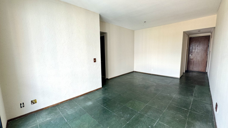 Apartamento à venda Jardim Colombo com 74m² e 3 quartos por R$ 510.000 - 1125462609-img-1936.jpeg