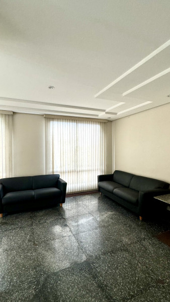Apartamento à venda Jardim Colombo com 74m² e 3 quartos por R$ 510.000 - 1178362235-img-2153.jpeg